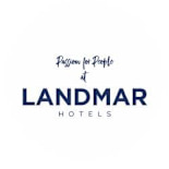 Landmar Hoteles S.L - Ofertas de trabajo