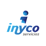 INYCO SERVICIOS INTEGRALES SL. - Ofertas de trabajo