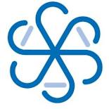 Tegalair Tecnicas del Aire S.L - Ofertas de trabajo