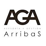 ASESORIA Y GESTION ARRIBAS SL - Ofertas de trabajo