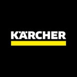 KÄRCHER, S.A. - Ofertas de trabajo