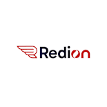 Europ Assistance now is Redion - Ofertas de trabajo