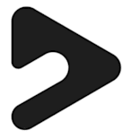 PLAYFILM, SL - Ofertas de trabajo
