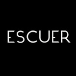 ESCUER ATELIER - Ofertas de trabajo