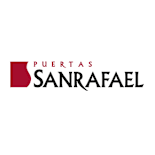 Puertas SANRAFAEL - Ofertas de trabajo