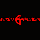 AVICOLA GALOCHA SL - Ofertas de trabajo