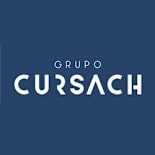 GRUPO CURSACH - Ofertas de trabajo