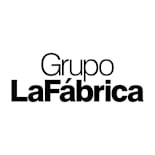 GRUPO LA FÁBRICA - Ofertas de trabajo