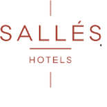 SALLES HOTELS - Ofertas de trabajo