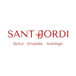 GIBERT MASRIERA SL - Ofertas de trabajo