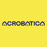 Acrobatica - Ofertas de trabajo
