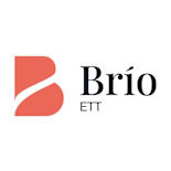 Brío ETT - Ofertas de trabajo