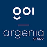 ARGENIA, Ingenieria y Arquitectura - Ofertas de trabajo