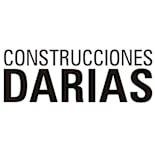 CONSTRUCCIONES DARIAS SA - Ofertas de trabajo
