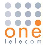 TELECOM. INTEG.ONE TELECOM - Ofertas de trabajo