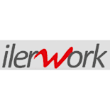 ILERWORK SL - Ofertas de trabajo