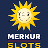 MERKUR SLOTS - Ofertas de trabajo