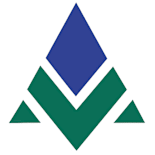 NOVAMETAL INDUSTRIAL SERVICE, S.L. - Ofertas de trabajo