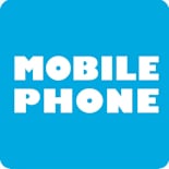 MOBILE PHONE Comunicaciones - Ofertas de trabajo