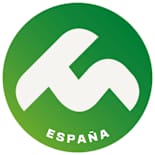 TRUST MARKETING ESPANA S.L. - Ofertas de trabajo
