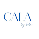 CALA BY LULA - Ofertas de trabajo