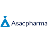 ASACPHARMA - Ofertas de trabajo