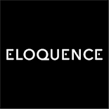 LIFESTYLE ELOQUENCE GROUP SL. - Ofertas de trabajo