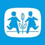 ALDEAS INFANTILES SOS ESPAÑA - Social - Ofertas de trabajo