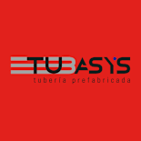 Tubasys, S.L - Ofertas de trabajo