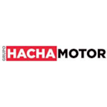 GRUPO HACHA MOTOR - Ofertas de trabajo