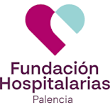 Fundación Hospitalarias Palencia - Ofertas de trabajo