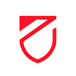 CONSTRUYENDO FUTBOL SL. - Ofertas de trabajo