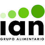 INDUSTRIAS ALIMENTARIAS DE NAVARRA - Ofertas de trabajo
