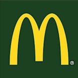 RESTAURANTES MCDONALD'S - Ofertas de trabajo