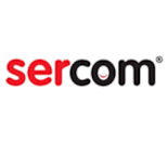 Sercom - Ofertas de trabajo