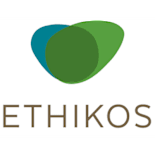 ETHIKOS - Ofertas de trabajo