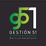 GESTION 51 - Ofertas de trabajo