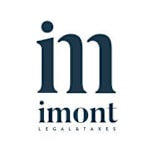 Imont Legal Services - Ofertas de trabajo
