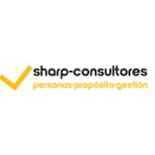 SHARP CONSULTORES - Ofertas de trabajo