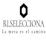 RLSelecciona - Ofertas de trabajo