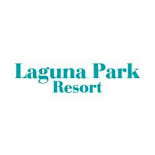 COSTA LAGUNA PARK - Ofertas de trabajo