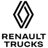 Renault Truck Center SAU - Ofertas de trabajo