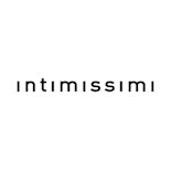 INTIMISSIMI - Ofertas de trabajo