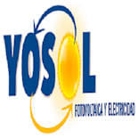 YOSOL INSTALACIONES SOCIEDAD LIMITADA. - Ofertas de trabajo