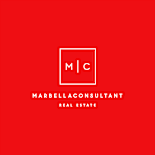 MARBELLA CONSULTANT BANUS SL. - Ofertas de trabajo