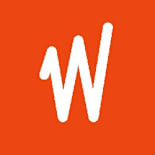 Wavecontrol - Ofertas de trabajo