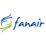 FANAIR SL - Ofertas de trabajo