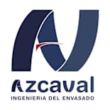 Azcaval Tecnología Del Envasado S.L. - Ofertas de trabajo