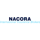 Nacora SA - Ofertas de trabajo