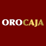ORO CAJA - Ofertas de trabajo